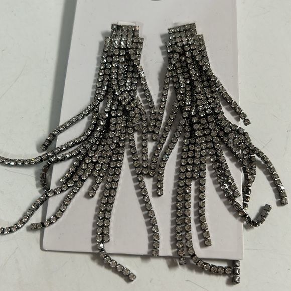 Earnings - Picture 4 of 4